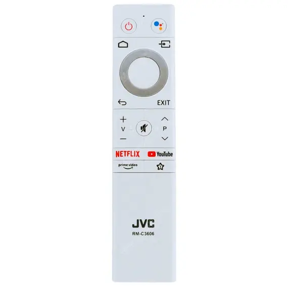 RM-C3606