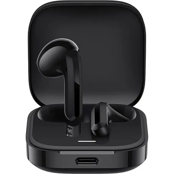 Redmi Buds 6 Active вид спереди