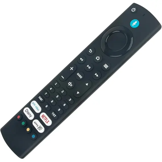 TOSHIBA CT-8566