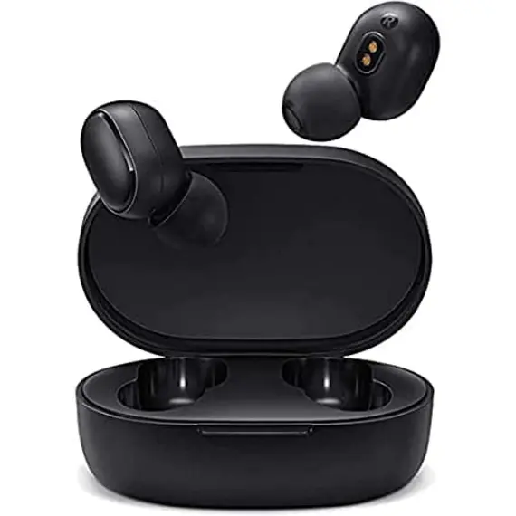 Xiaomi Mi True Wireless Earbuds Basic 2