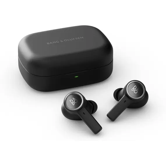Bang & Olufsen Beoplay EX