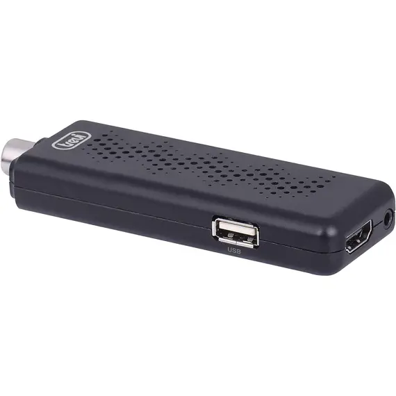 RECEPTOR TDT-HD 3361