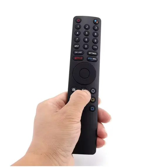 XMRM-010