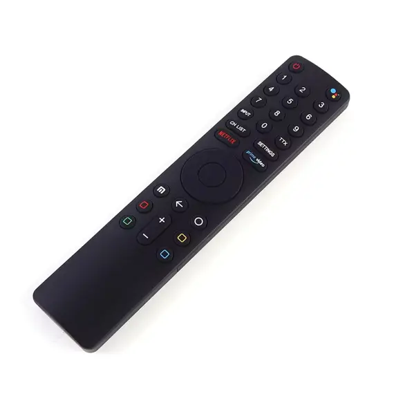 XMRM-010