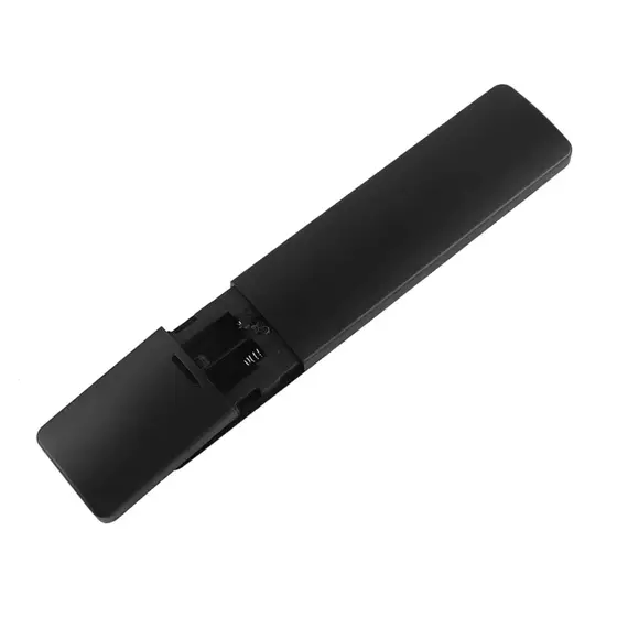 XMRM-010
