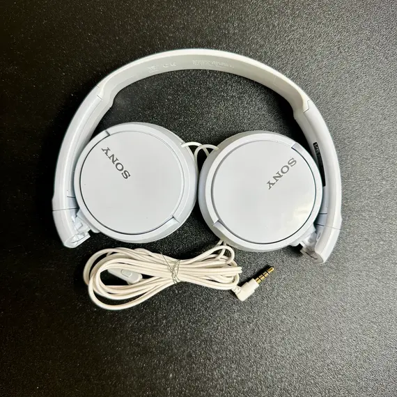 MDR-ZX110AP