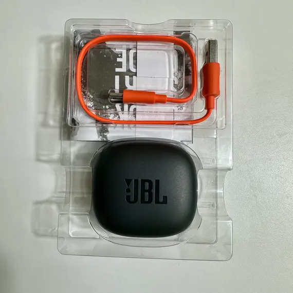 JBL Wave 300TWS