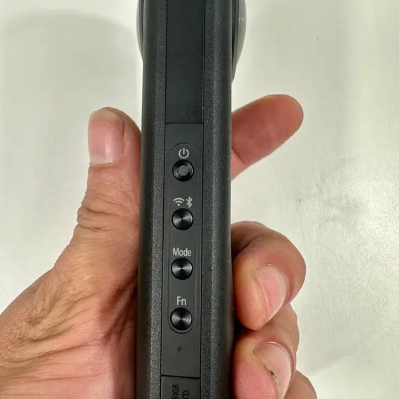 Ricoh THETA Z1