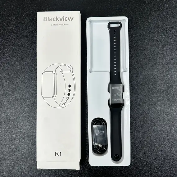 Smart Watch Blackview R1