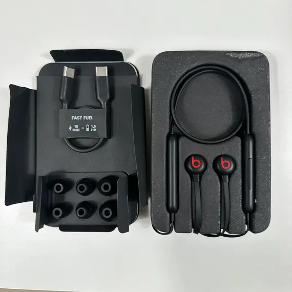 Beats Flex All-Day