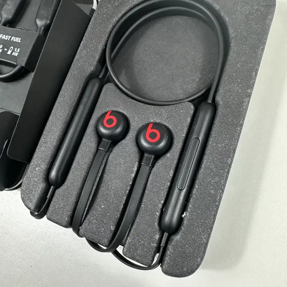 Beats Flex All-Day