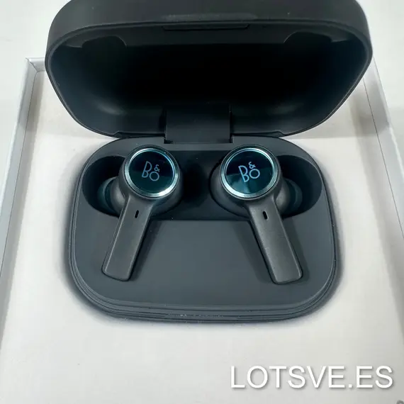 Bang & Olufsen Beoplay EX
