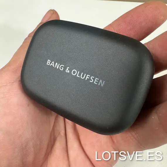 Bang & Olufsen Beoplay EX
