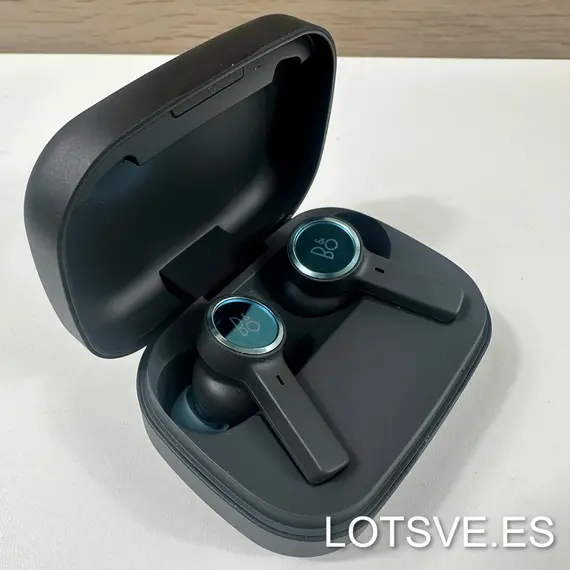 Bang & Olufsen Beoplay EX