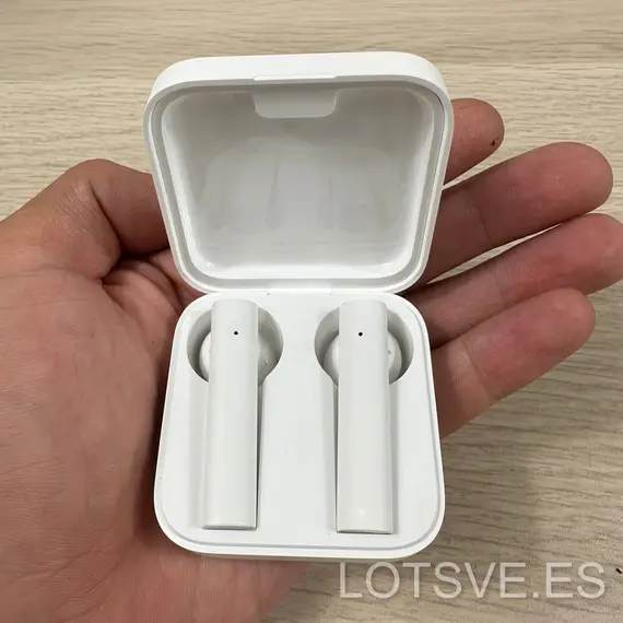 Xiaomi Mi True Wireless Earphones 2 Basic