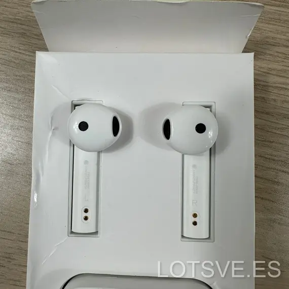 Xiaomi Mi True Wireless Earphones 2 Basic