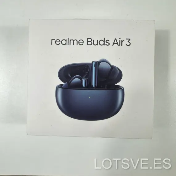 Redmi Bubs Air 3