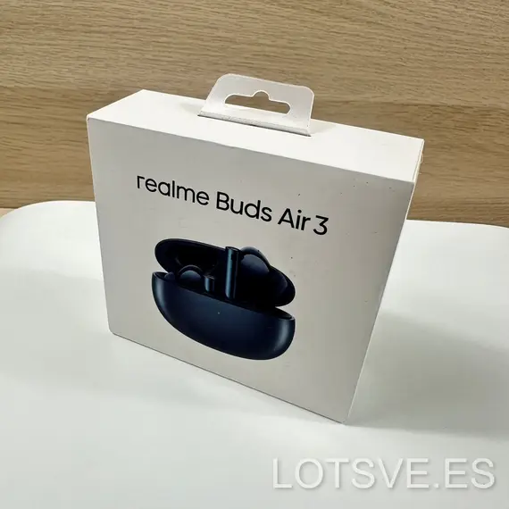 Redmi Bubs Air 3