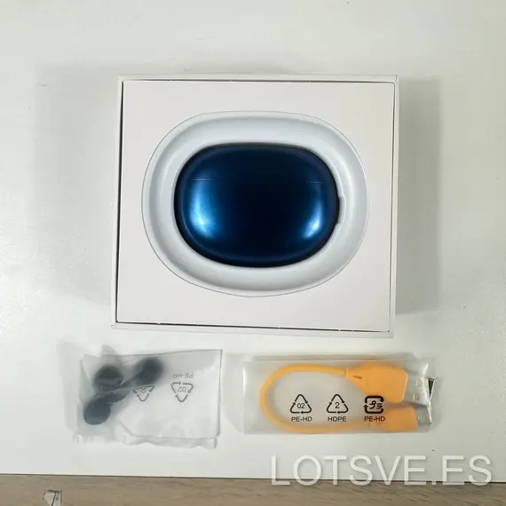 Redmi Bubs Air 3