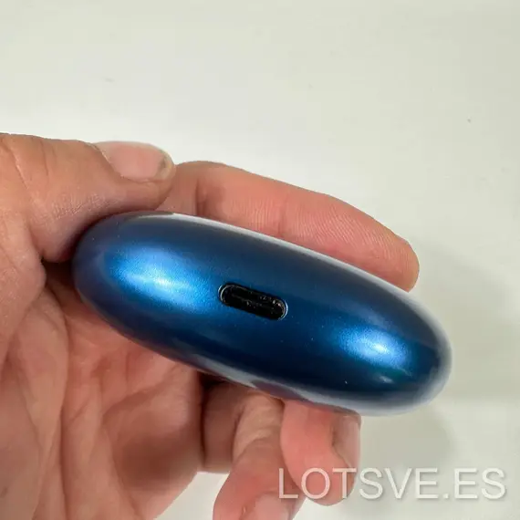 Redmi Bubs Air 3