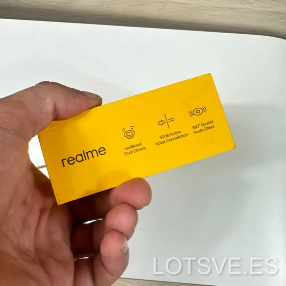 Redmi Bubs Air 5 Pro