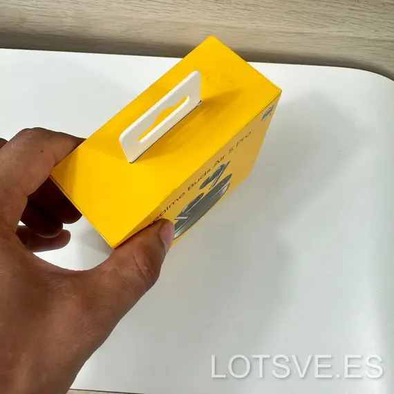 Redmi Bubs Air 5 Pro