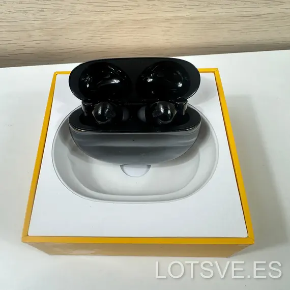 Redmi Bubs Air 5 Pro
