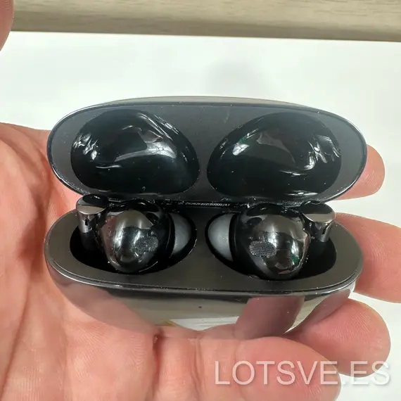 Redmi Bubs Air 5 Pro