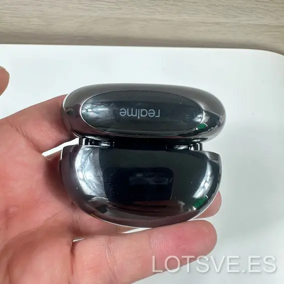 Redmi Bubs Air 5 Pro