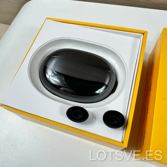 Redmi Bubs Air 5 Pro