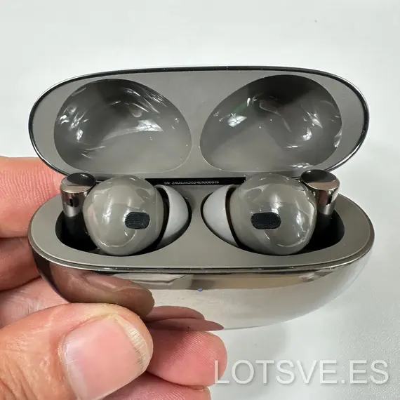 Redmi Bubs Air 6 Pro