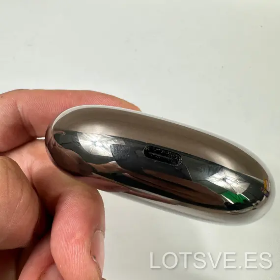 Redmi Bubs Air 6 Pro