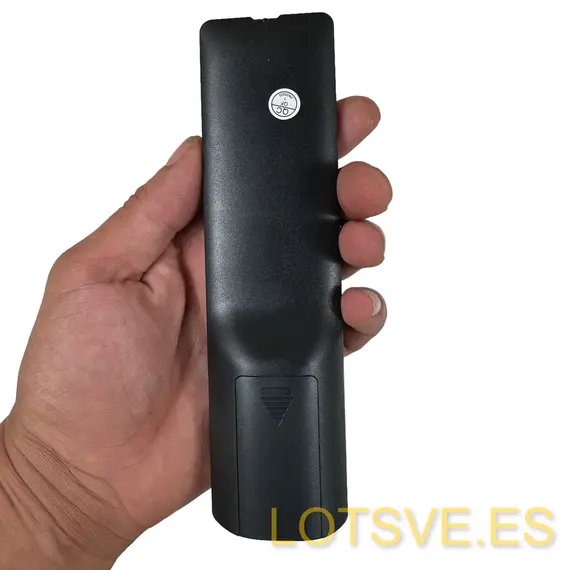 Mando original HD LINE HD-310s pro