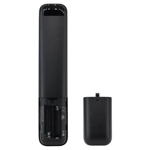 MANDO A DISTANCIA TCL RC833