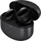 Xiaomi Redmi Buds 3 Pro en color negro