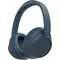 Sony WH-CH720N: Auriculares Inalámbricos