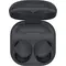 Auriculares Samsung Galaxy Buds2 Pro