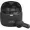 JBL Tune Flex auriculares True Wireless