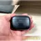 Auriculares JBL TUNE 230NC TWS