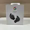 Auriculares Google PixelBuds: Inalámbricos Inteligentes en Elegante Negro