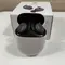 Auriculares Google PixelBuds: Inalámbricos Inteligentes en Elegante Negro