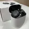 Auriculares Google PixelBuds: Inalámbricos Inteligentes en Elegante Negro