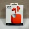 Auriculares CMF by Nothing Buds