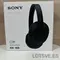 Auriculares Sony WH-CH720N: