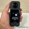 Insta360