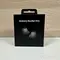 Auriculares Samsung Galaxy Buds2 Pro