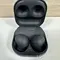 Auriculares Samsung Galaxy Buds2 Pro