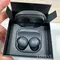 Auriculares Samsung Galaxy Buds2 Pro