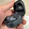 Auriculares Samsung Galaxy Buds2 Pro