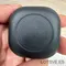Auriculares Samsung Galaxy Buds2 Pro
